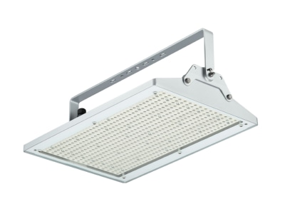 Produktbild Philips Licht BY581P 250  59425800 LED Hallenleuchte 4000K  DIA BY581P 250 59425800