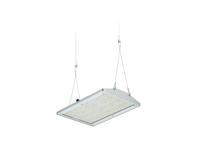 Produktbild Philips Licht BY581P 250  59436400 LED Hallenleuchte 4000K  DIA BY581P 250 59436400