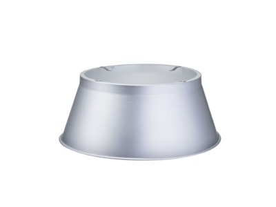 Product image Philips Licht Highbay Re  75379299 Accessory for luminaires Highbay Re 75379299
