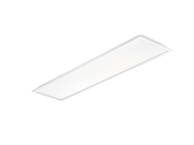 Produktbild Philips Licht RC132V G6  73517099 LED Panel 4000K  DALI RC132V G6 73517099
