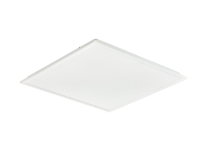 Produktbild Philips Licht RC132V G6  75134799 LED Panel M600 3000K RC132V G6 75134799
