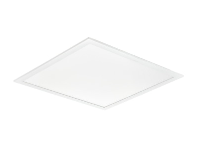 Produktbild Philips Licht RC133V G6  58861500 LED Panel M625 4000K  DALI RC133V G6 58861500