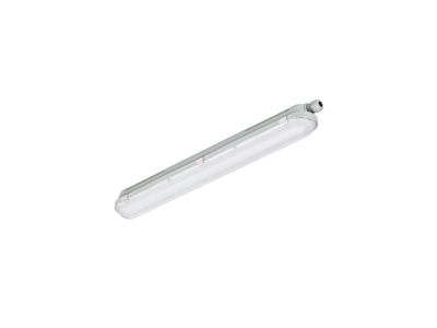 Produktbild Philips Licht WT120C G2  75427099 LED Feuchtraumleuchte 4000K WT120C G2 75427099