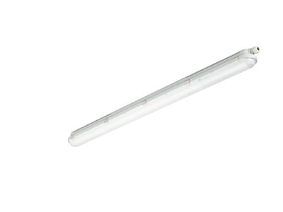 Produktbild Philips Licht WT120C G2  75428799 LED Feuchtraumleuchte 4000K WT120C G2 75428799