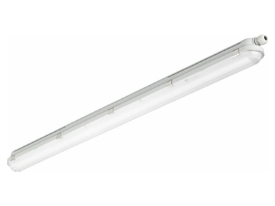 Produktbild Philips Licht WT120C G2  75429499 LED Feuchtraumleuchte 4000K WT120C G2 75429499