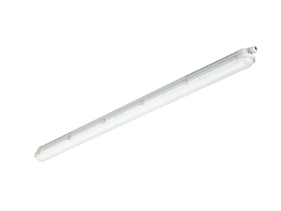 Produktbild Philips Licht WT120C G2  75436299 LED Feuchtraumleuchte 4000K  DALI WT120C G2 75436299