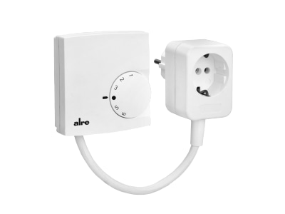 Ma�zeichnung Philips Licht WT120C G2  75436299 LED Feuchtraumleuchte 4000K  DALI WT120C G2 75436299