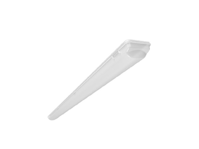 Produktbild ESYLUX OLIVIA 2  EO10310522 Opaler Diffusor OLIVIA 2 EO10310522