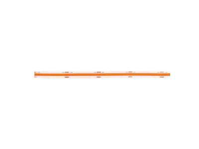 Product image Brumberg 15317006 Light ribbon  hose  strip 24V red
