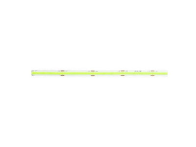 Product image Brumberg 15317007 Light ribbon  hose  strip 24V green
