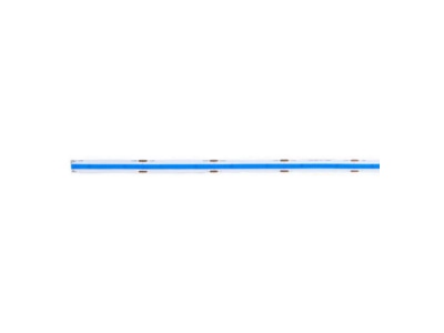 Product image Brumberg 15317008 Light ribbon  hose  strip 24V blue
