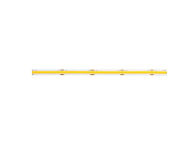 Product image Brumberg 15317009 Light ribbon  hose  strip 24V

