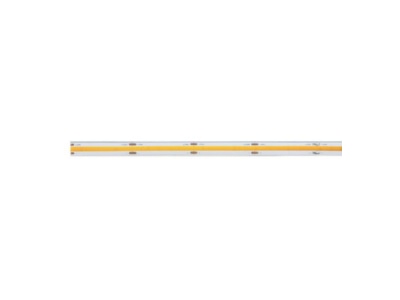 Product image Brumberg 15377008 Light ribbon  hose  strip 24V blue
