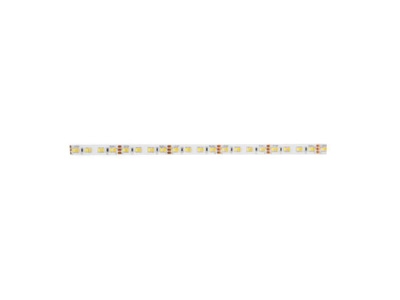 Product image Brumberg 15566004 Light ribbon  hose  strip 24V white
