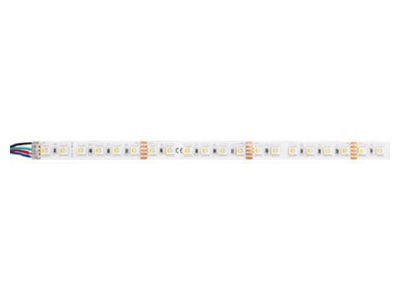Product image Brumberg 38205002 Light ribbon  hose  strip 24V RGBW
