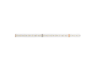 Product image Brumberg 38206002 Light ribbon  hose  strip 24V
