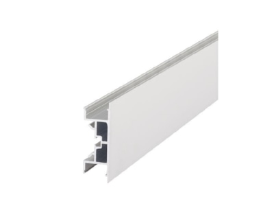 Product image Brumberg 53751070 Accessory for luminaires
