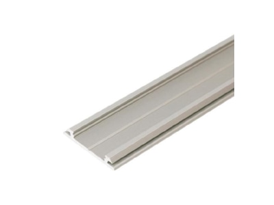 Product image Brumberg 53753080 Accessory for luminaires

