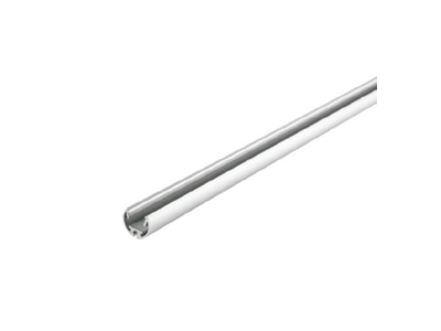 Product image Brumberg 53760070 Accessory for luminaires

