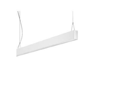 Produktbild Brumberg 7415142032 Pendel Profilleuchte 2260 x 75 x 40mm