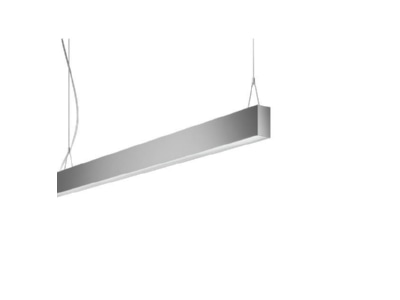 Produktbild Brumberg 7432215016 Pendel Profilleuchte 1140 x 75 x 40mm