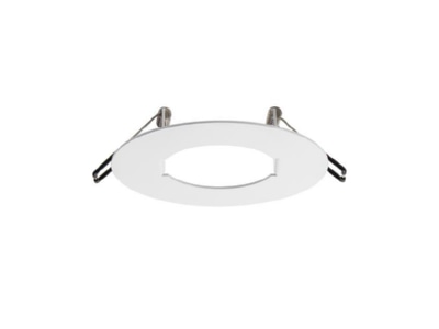 Product image Brumberg 81201070 Mounting plate for luminaires
