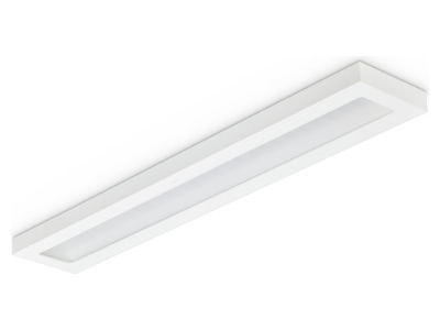 Produktbild Philips Licht SM060C G2  76471299 LED Anbauleuchte ML  BAP SM060C G2 76471299