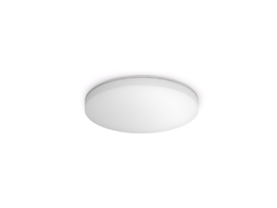 Produktbild Steinel RS PRO R10  068431 Sensor LED Leuchte ww  BWM  RS PRO R10 068431