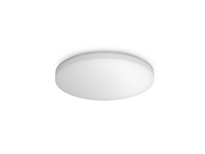 Produktbild Steinel RS PRO R20  068455 Sensor LED Leuchte ww  BWM  RS PRO R20 068455