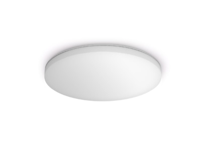 Produktbild Steinel RS PRO R30  084936 Sensor LED Leuchte ww  BWM  RS PRO R30 084936