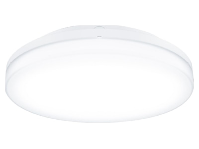 Produktbild THORNeco LENA VF360  96637984 Wand u Deckenleuchte 830 35 40 57 65 LENA VF360 96637984