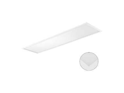 Produktbild EVN BPSU12430125 LED Einbaupanel