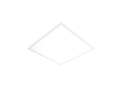 Produktbild Siteco 51MH11WD2M43 LED Panel M625 830 840  DALI2