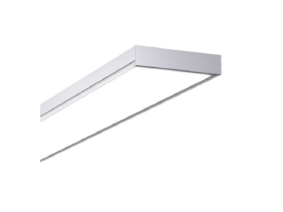 Produktbild Siteco 51MP26WM2441EA LED Leuchte