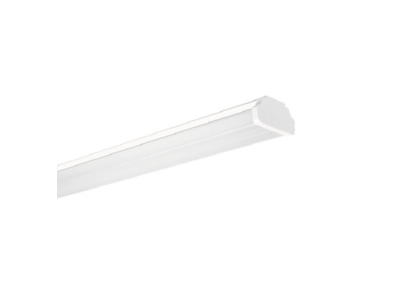 Product image Siteco 53BM812CV675C2 Gear tray for light line system
