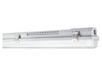 Produktbild Ledvance DPHO 1200P1XLpMTIP65 Feuchtraumleuchte fuer T8LED 1 2m 1flammig