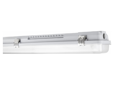 Produktbild Ledvance DPHO 1500P2XLpMTIP65 Feuchtraumleuchte fuer T8LED 1 5m 2flammig