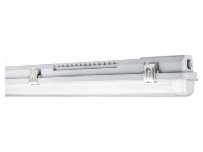 Produktbild Ledvance DPHO 600P1XLpMTIP65 Feuchtraumleuchte fuer T8LED 0 6m 1flammig