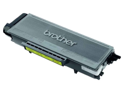 Detailed view Brother TN 3280 Toner for fax printer
