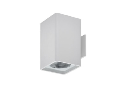 Produktbild Brumberg 10040173 LED Wandleuchte 230V 3000K weiss