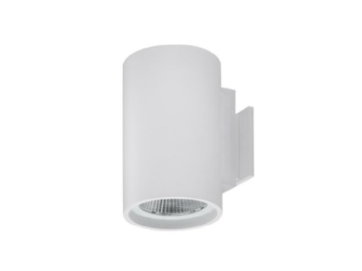 Produktbild Brumberg 10042173 LED Wandleuchte 230V3000K weiss 