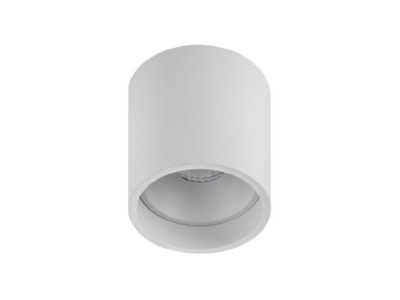 Produktbild Brumberg 12042173 LED Deckenleuchte 3000K weiss