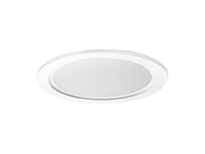 Produktbild Brumberg 12217074 LED Einbau Panel 24VDC 4000K weiss