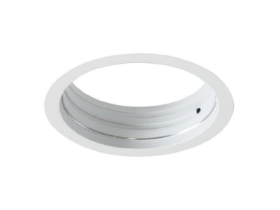 Product image Brumberg 82030170 Installation frame for luminaires
