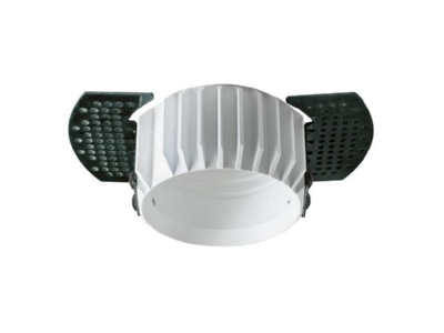Product image Brumberg 82032170 Installation frame for luminaires
