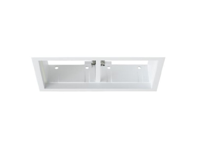 Product image Brumberg 82041170 Installation frame for luminaires
