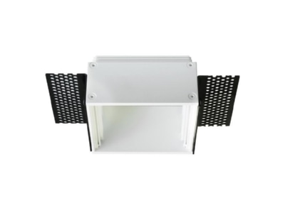 Product image Brumberg 82042170 Installation frame for luminaires
