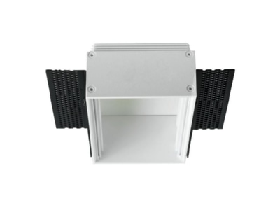 Product image Brumberg 82043170 Installation frame for luminaires    Promotional item
