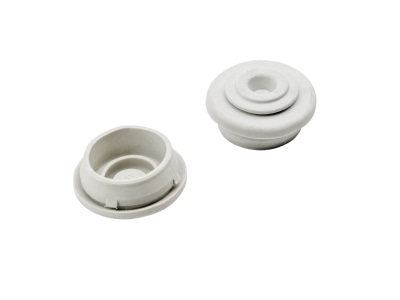 Product image 1 Pracht 0690017 Accessory for luminaires

