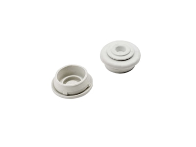 Product image 2 Pracht 0690017 Accessory for luminaires